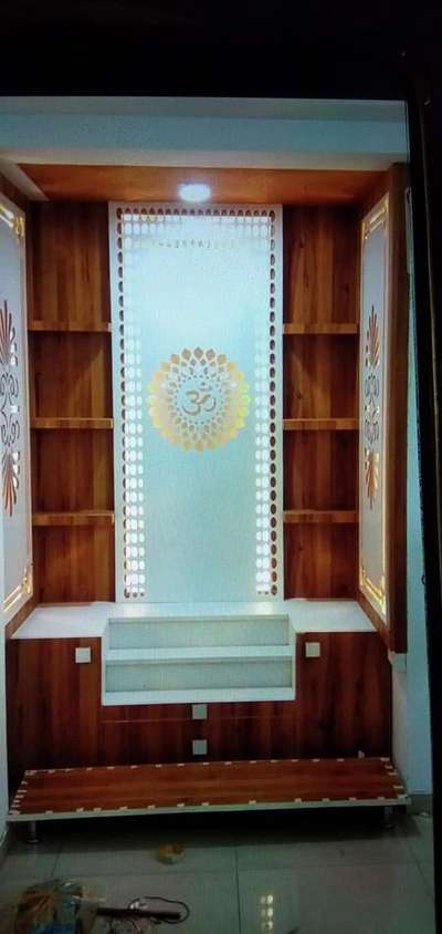 Living, Storage Designs by Building Supplies Sakib Saifi, Ghaziabad | Kolo