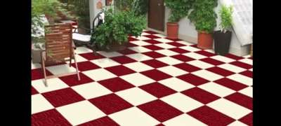 Flooring Designs by Flooring Rajendra Kumar saini  Rajendra Kumar saini , Jaipur | Kolo