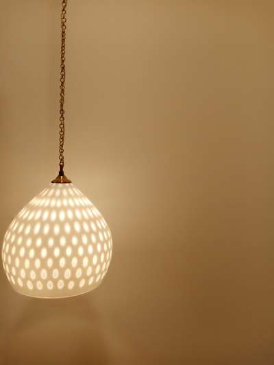 Home Decor, Lighting Designs by Electric Works moolchand siyak, Sikar | Kolo