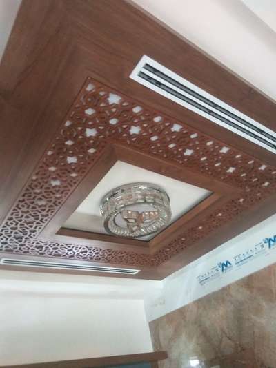 Ceiling Designs by Painting Works 9745   22   23   24     kottakkal , Malappuram | Kolo
