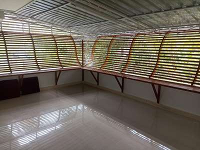 Flooring Designs by Contractor Rajesh Rajesh vm, Thrissur | Kolo