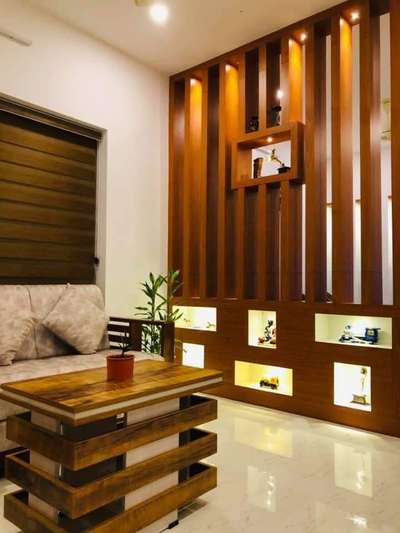 Lighting, Storage, Table Designs by Architect KERALA HOMES  DESIGN , Ernakulam | Kolo