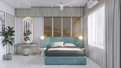 Furniture, Home Decor, Storage, Bedroom, Wall Designs by Carpenter 🙏 फॉलो करो दिल्ली कारपेंटर को , Delhi | Kolo