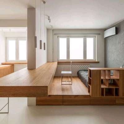 Furniture, Storage, Bedroom, Window Designs by Carpenter mohd arif, Malappuram | Kolo