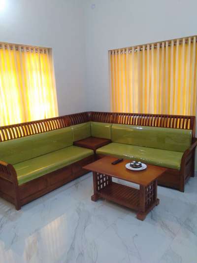 Living, Furniture Designs by Contractor HA  Kottumba , Kasaragod | Kolo