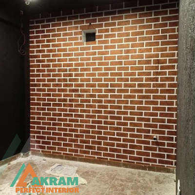 Wall Designs by Carpenter akram perfectinterior , Ghaziabad | Kolo