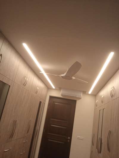 Ceiling, Lighting Designs by Interior Designer Govardhan Bhadauriya, Delhi | Kolo