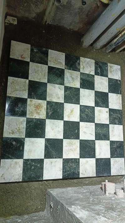 Flooring Designs by Flooring Manish Suthar, Udaipur | Kolo
