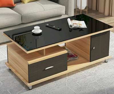 Living, Table, Furniture Designs by Carpenter  mr Inder  Bodana, Indore | Kolo
