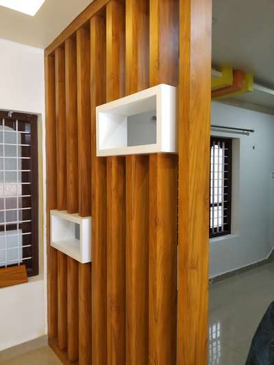 Home Decor Designs by Carpenter Rajesh kumar, Kollam | Kolo