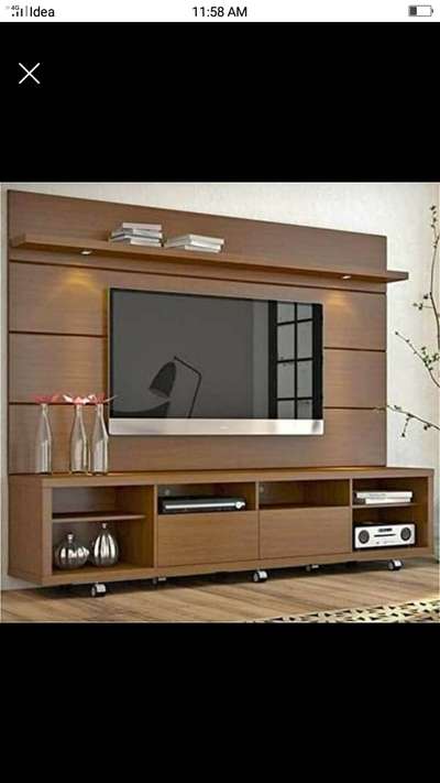 Living, Storage Designs by Home Automation Firoz Khan saifi, Hapur | Kolo
