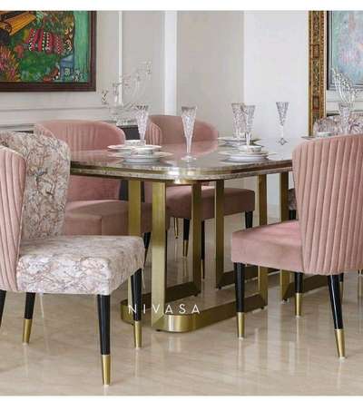 Furniture, Dining, Table Designs by Fabrication & Welding Raj dev, Delhi | Kolo