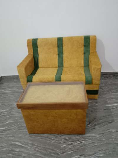 Furniture, Table Designs by Carpenter joji t. t, Kannur | Kolo