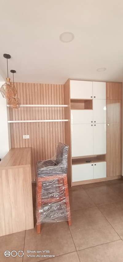 Furniture, Storage, Home Decor Designs by Carpenter Prasanth Prasanth, Palakkad | Kolo