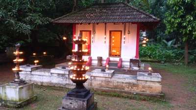 Exterior, Lighting Designs by Service Provider Nagul Calicut, Kozhikode | Kolo