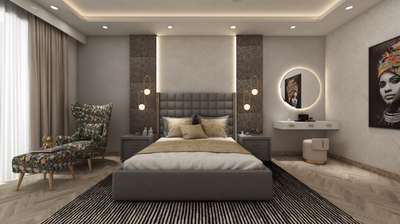Bedroom, Furniture, Lighting, Storage Designs by Building Supplies Kasimsaifi Kasim Saifi, Delhi | Kolo