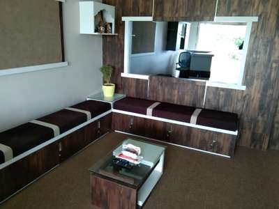 Living, Furniture, Table Designs by Contractor karthik sanoop, Kottayam | Kolo