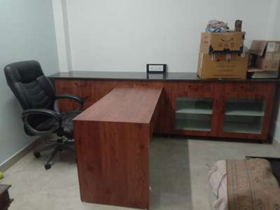 Furniture, Table Designs by Carpenter sudhir sharma carpanter, Faridabad | Kolo