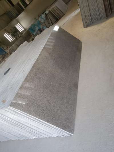 Flooring Designs by Contractor Jkgranites lal jk, Kollam | Kolo