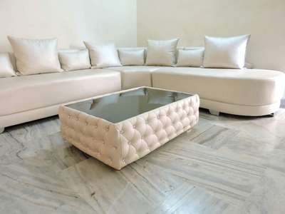 Furniture, Living, Table Designs by Contractor sonu kadam, Indore | Kolo