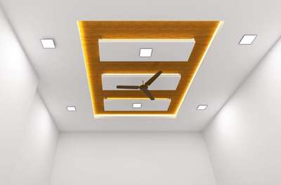 Ceiling, Lighting Designs by Contractor Amir Ansari, Jodhpur | Kolo