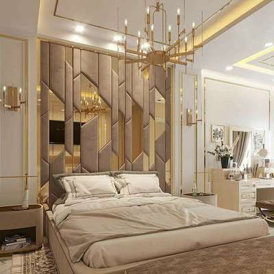 Furniture, Storage, Bedroom Designs by Contractor Naveen  Jangra , Delhi | Kolo