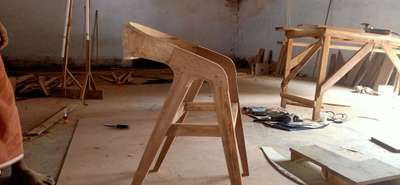 Furniture Designs by Carpenter Rajesh kumar, Thiruvananthapuram | Kolo