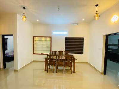 Furniture, Living, Dining, Table Designs by Contractor Pushparajan Vadakencherry , Palakkad | Kolo