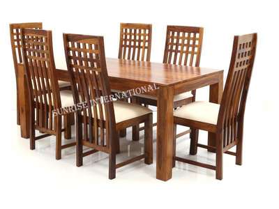 Dining, Furniture, Table Designs by Carpenter JS Enterprises  ok , Gautam Buddh Nagar | Kolo