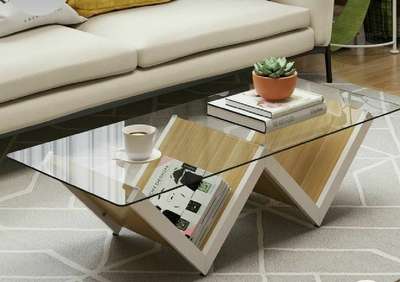 Furniture, Living, Table, Home Decor Designs by Carpenter  mr Inder  Bodana, Indore | Kolo
