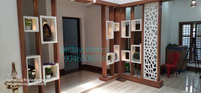 Furniture, Home Decor Designs by Interior Designer pattayi interior , Palakkad | Kolo