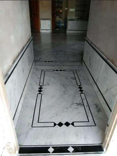 Flooring Designs by Flooring mukesh bairwa, Ajmer | Kolo