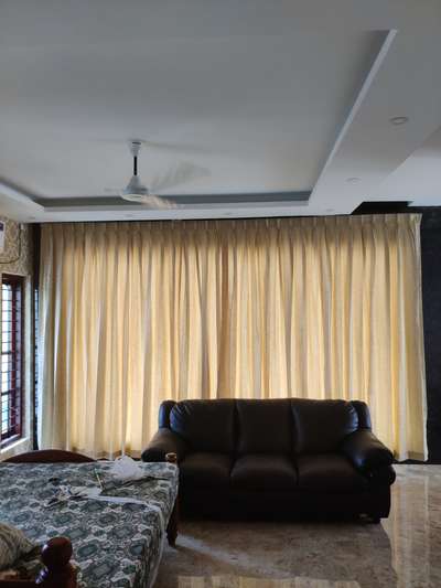Furniture Designs by Building Supplies CLASSIC CURTAINS AND HOME DECOR , Alappuzha | Kolo