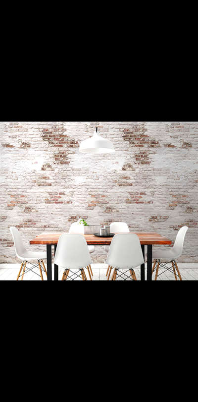 Furniture, Dining, Table Designs by Interior Designer Urban Creation, Gurugram | Kolo