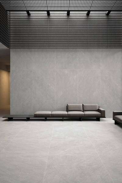 Flooring, Furniture, Living, Wall Designs by Building Supplies Vineet Kumar  Chauhan, Faridabad | Kolo
