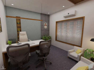 Furniture, Table Designs by Interior Designer Luminoux Design Studio, Ernakulam | Kolo