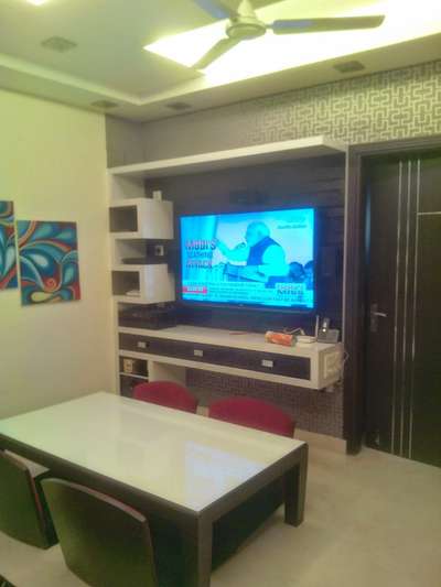 Furniture, Dining Designs by Interior Designer Ashfaq  Khan, Delhi | Kolo