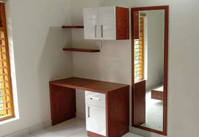 Storage Designs by Carpenter Kerala Carpenters  Work , Ernakulam | Kolo