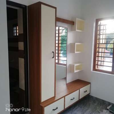 Storage, Window Designs by Interior Designer deepak m, Palakkad | Kolo