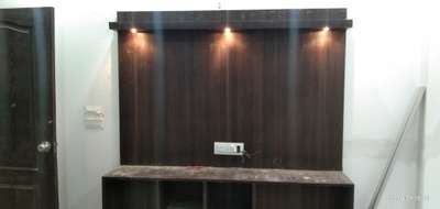 Lighting, Living, Storage Designs by Electric Works sv electricle contrectar, Faridabad | Kolo