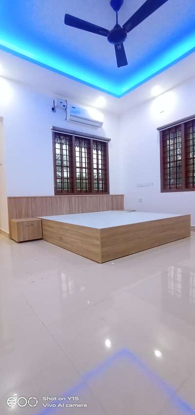 Furniture, Storage, Bedroom Designs by Carpenter Prasanth Prasanth, Palakkad | Kolo