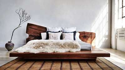 Furniture, Bedroom, Home Decor Designs by Building Supplies Epoxih Galleria, Thrissur | Kolo