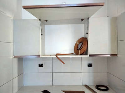 Storage Designs by Carpenter sivanunni k, Kozhikode | Kolo
