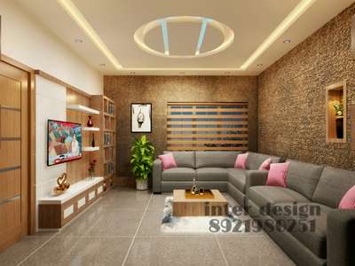 Furniture, Table, Ceiling, Lighting, Storage, Home Decor Designs by Interior Designer jafar abbas, Thrissur | Kolo