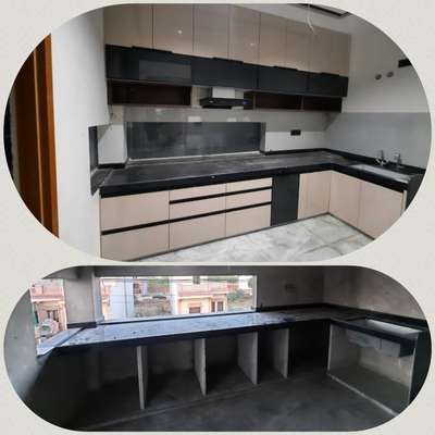 Furniture, Kitchen, Storage Designs by Building Supplies VINAYAK  DECOR , Jodhpur | Kolo