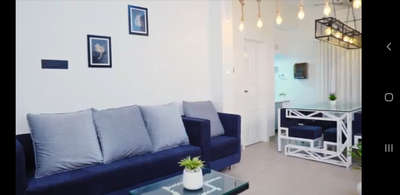 Home Decor Designs by Interior Designer Raphael verghese, Alappuzha | Kolo