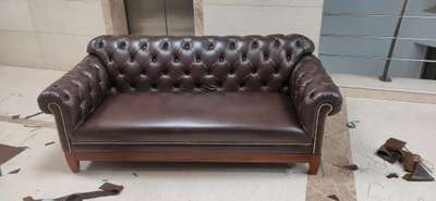 Furniture Designs by Home Owner Umesh kumar sofa wala, Delhi | Kolo