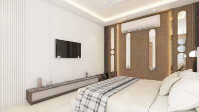 Furniture, Storage, Bedroom Designs by 3D & CAD SAMEER KHAN, Jaipur | Kolo