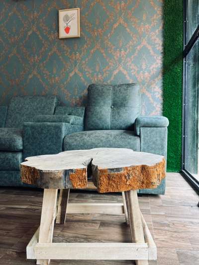 Furniture, Living, Table, Wall Designs by Interior Designer Royal  Kitchen, Kozhikode | Kolo