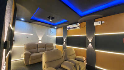 Ceiling, Furniture Designs by Interior Designer ajith RT INTERIORS, Thiruvananthapuram | Kolo